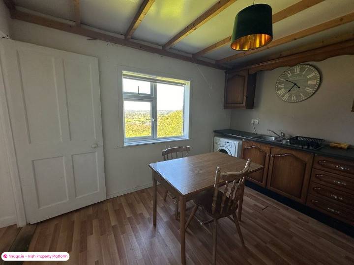 Detached house for Sale in Leggah, Longford