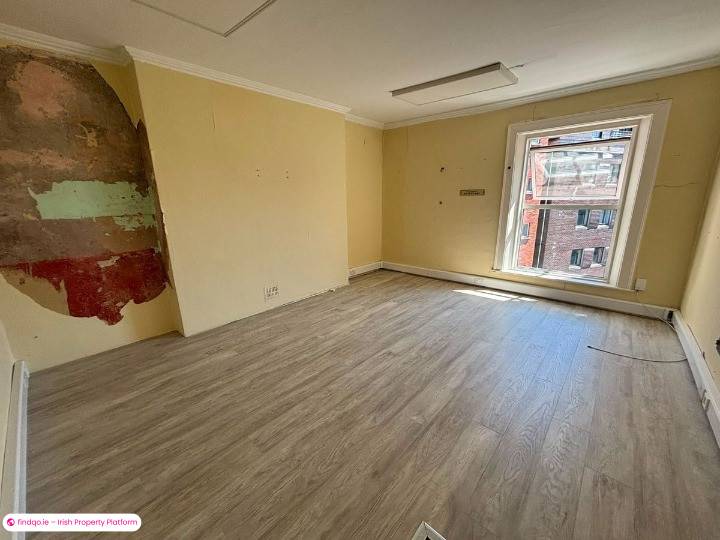 Office Space for Rent in Cork City Centre, Cork