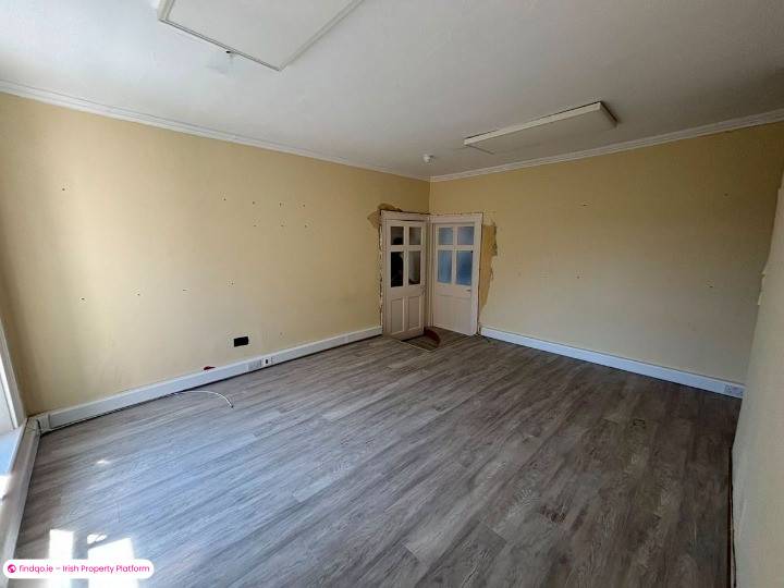 Office Space for Rent in Cork City Centre, Cork