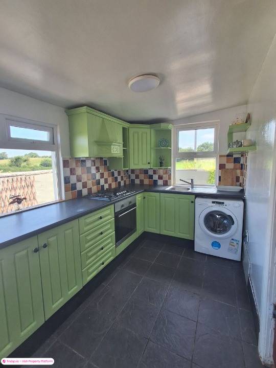 Detached house for Sale in Croagh, Limerick