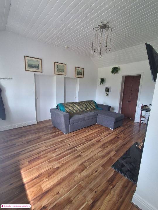 Detached house for Sale in Croagh, Limerick