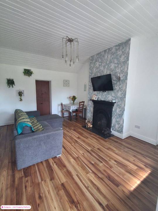Detached house for Sale in Croagh, Limerick