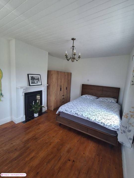 Detached house for Sale in Croagh, Limerick