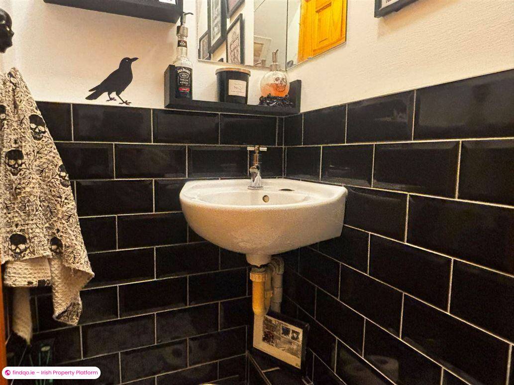 Semi-detached house for Sale in Knockboy, Waterford