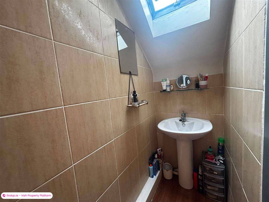 Semi-detached house for Sale in Knockboy, Waterford
