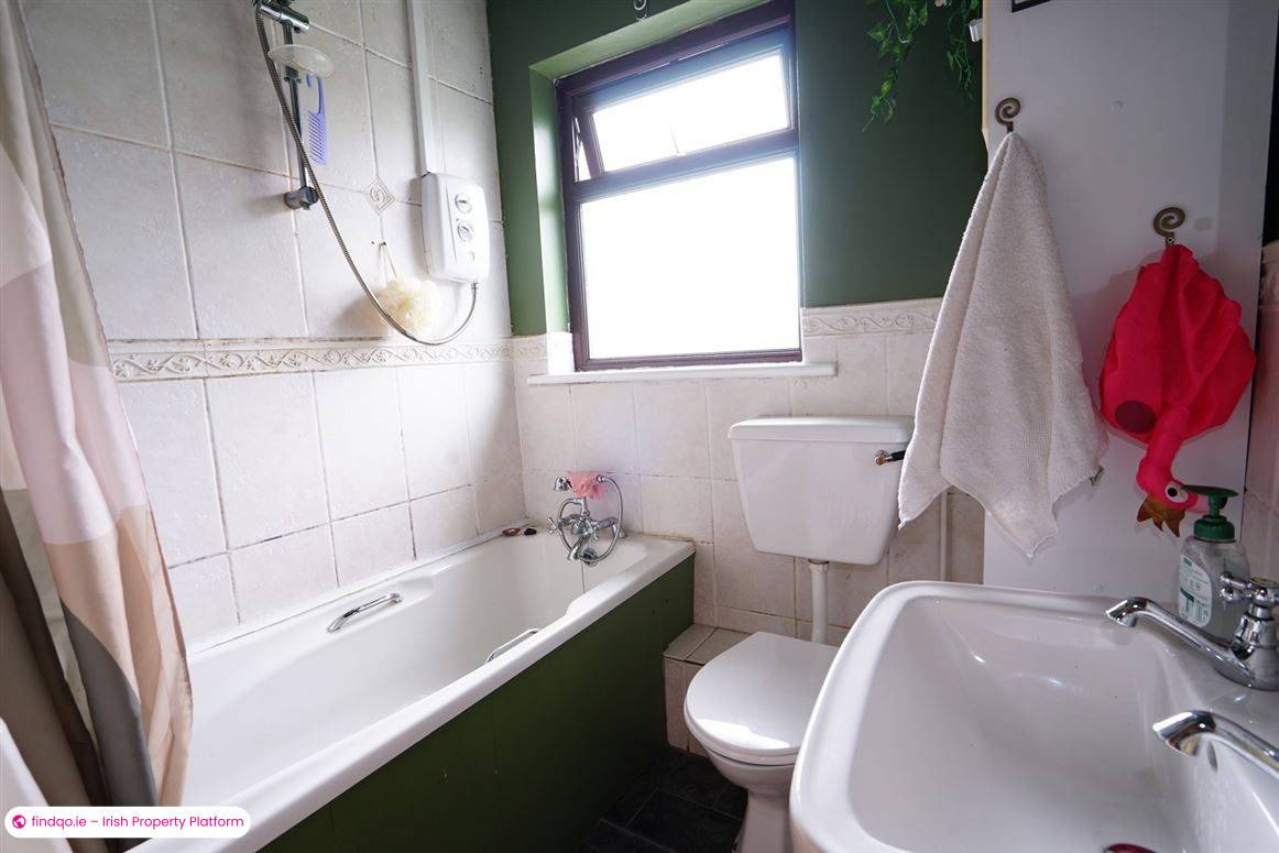 Semi-detached house for Sale in Knockboy, Waterford
