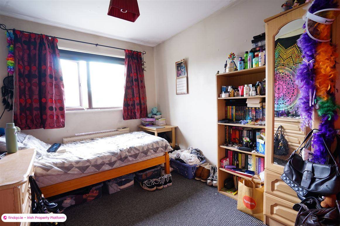 Semi-detached house for Sale in Knockboy, Waterford