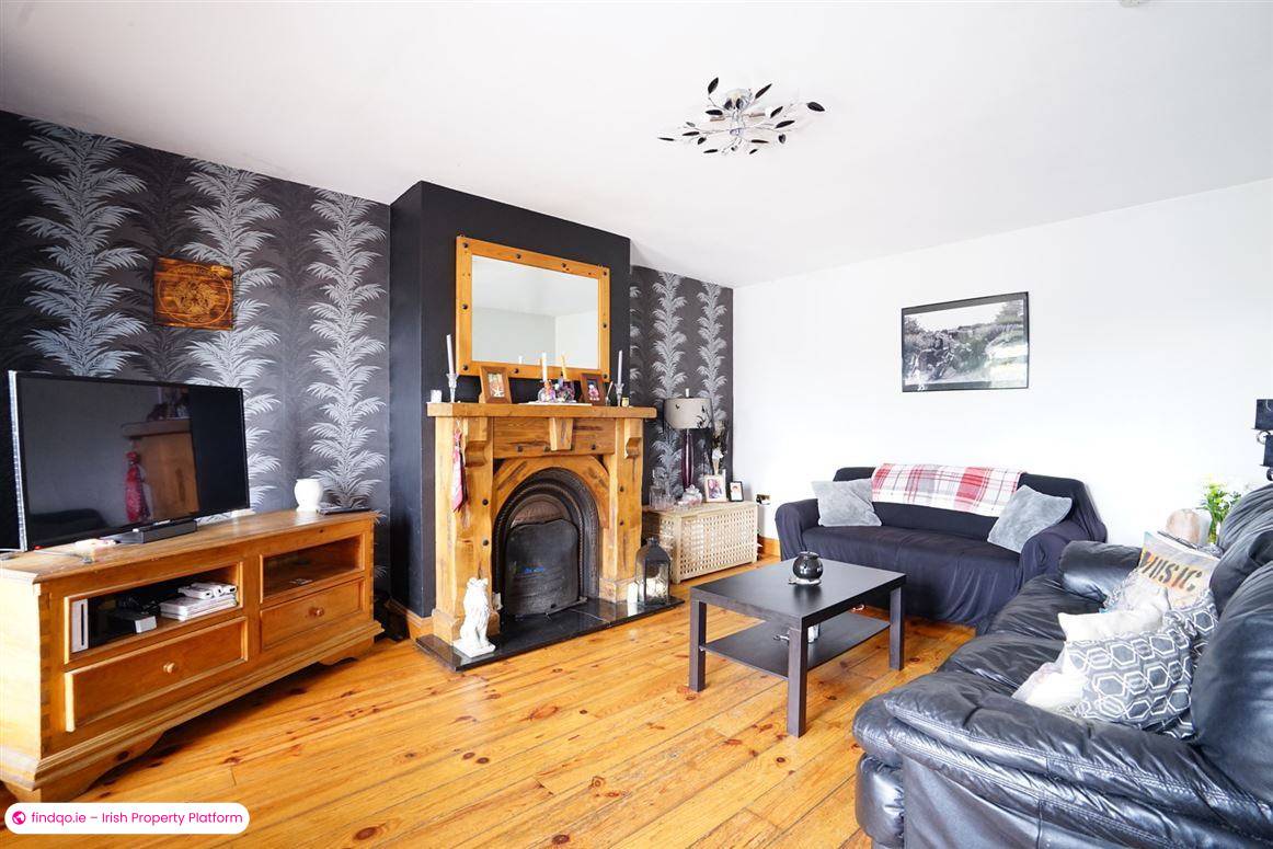 Semi-detached house for Sale in Knockboy, Waterford