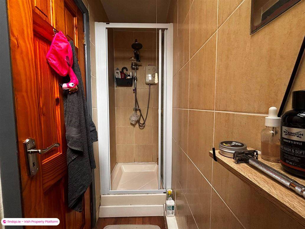 Semi-detached house for Sale in Knockboy, Waterford
