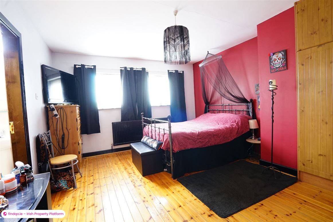 Semi-detached house for Sale in Knockboy, Waterford