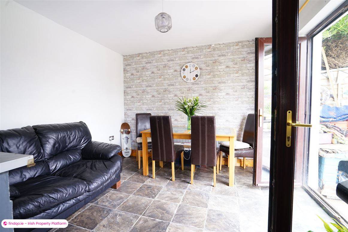 Semi-detached house for Sale in Knockboy, Waterford