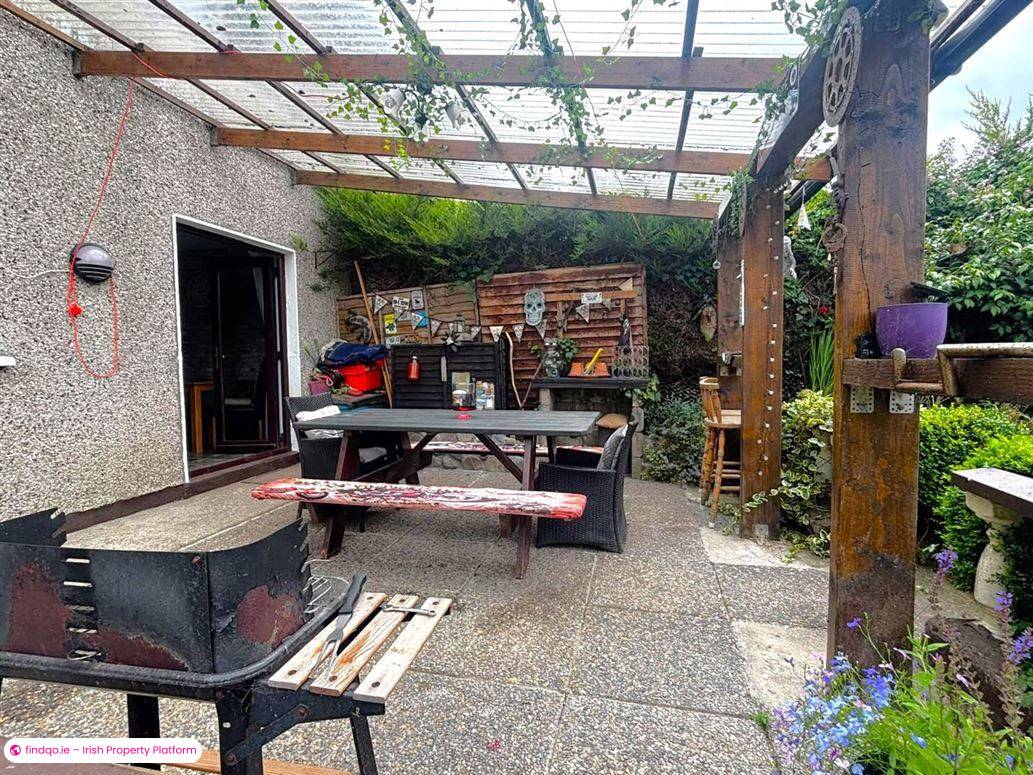 Semi-detached house for Sale in Knockboy, Waterford