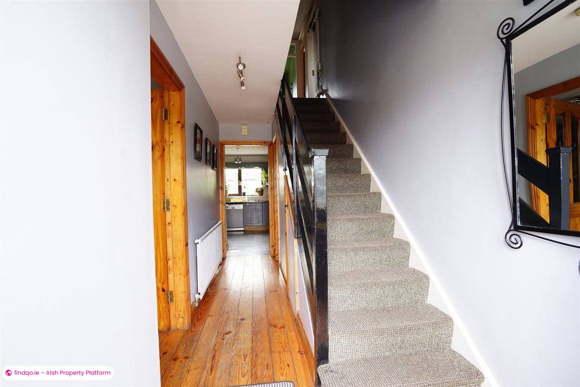 Semi-detached house for Sale in Knockboy, Waterford