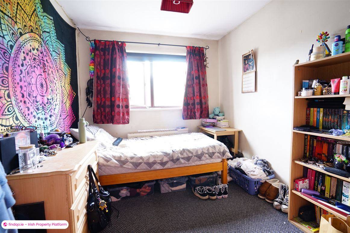 Semi-detached house for Sale in Knockboy, Waterford