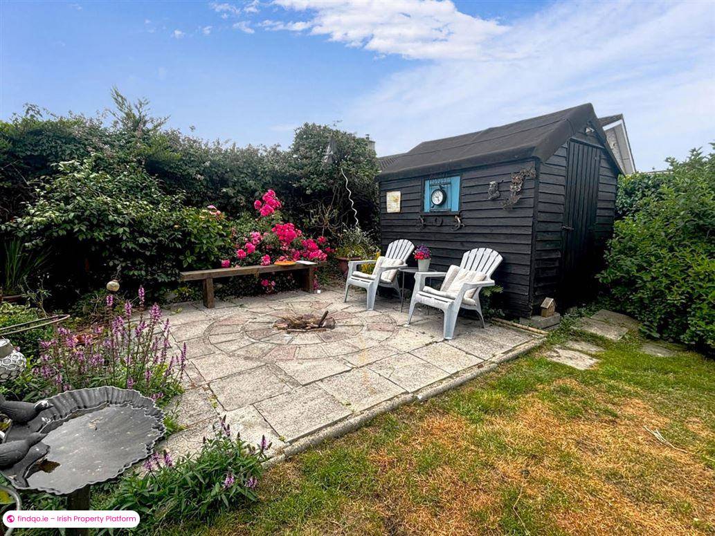 Semi-detached house for Sale in Knockboy, Waterford