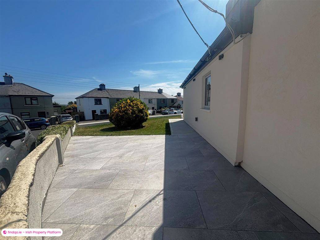 Detached house for Sale in Waterford City Centre, Waterford