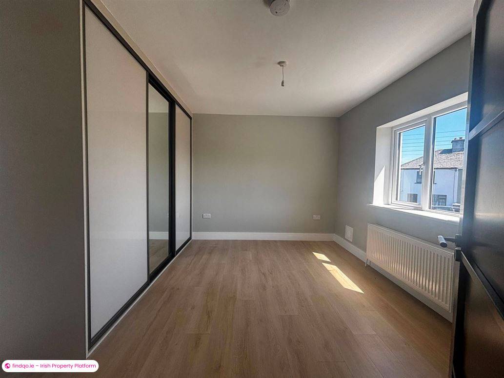Detached house for Sale in Waterford City Centre, Waterford