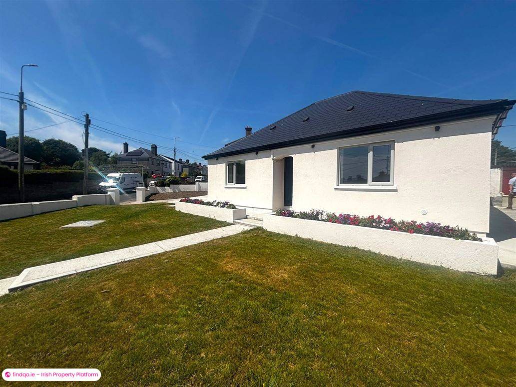 Detached house for Sale in Waterford City Centre, Waterford