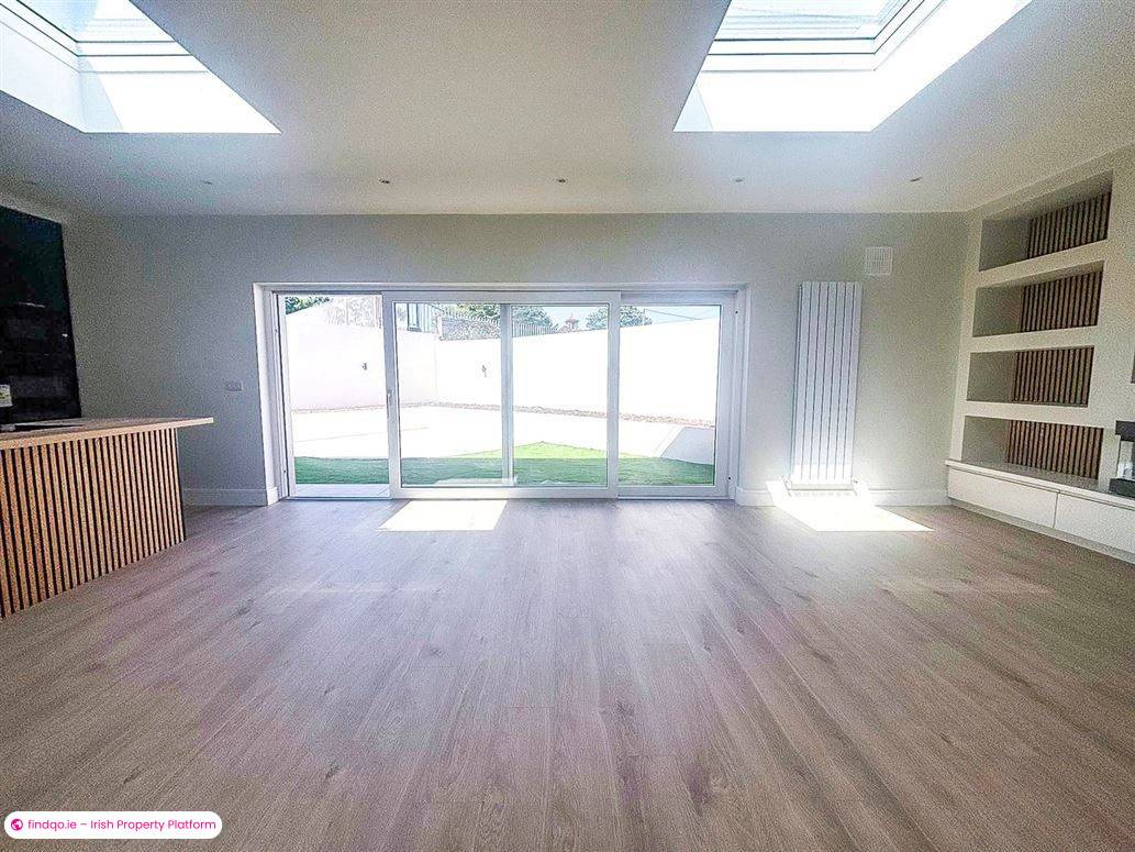 Detached house for Sale in Waterford City Centre, Waterford