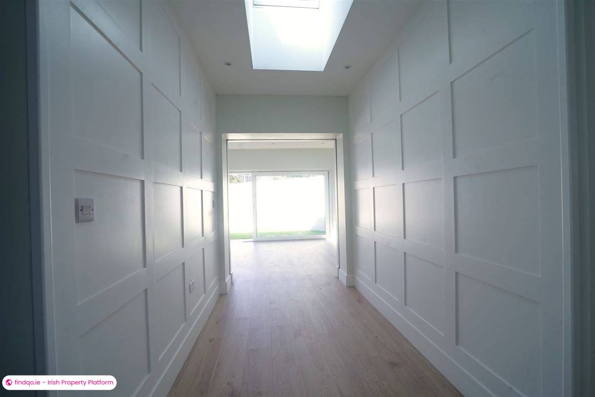 Detached house for Sale in Waterford City Centre, Waterford