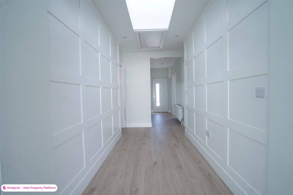 Detached house for Sale in Waterford City Centre, Waterford