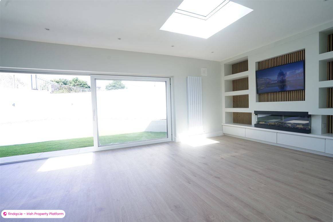 Detached house for Sale in Waterford City Centre, Waterford