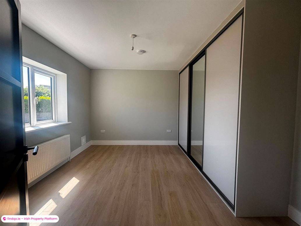 Detached house for Sale in Waterford City Centre, Waterford