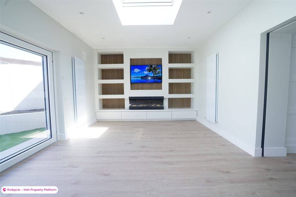 Detached house for Sale in Waterford City Centre, Waterford