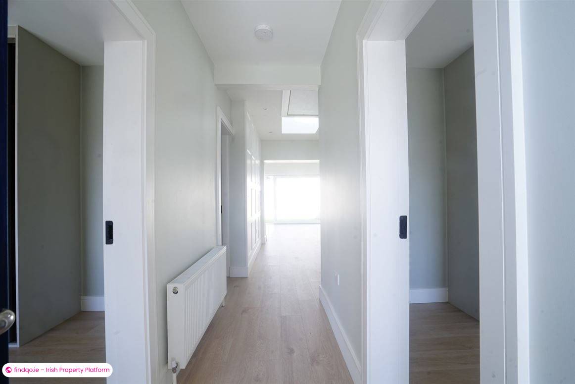 Detached house for Sale in Waterford City Centre, Waterford