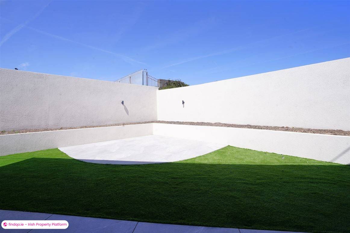 Detached house for Sale in Waterford City Centre, Waterford