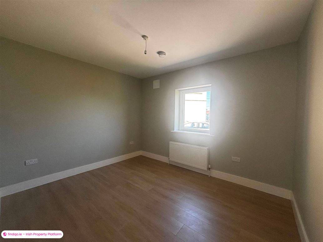 Detached house for Sale in Waterford City Centre, Waterford