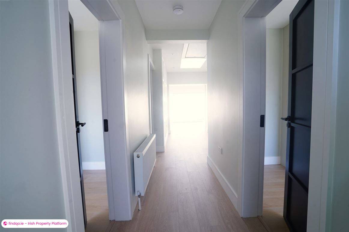 Detached house for Sale in Waterford City Centre, Waterford