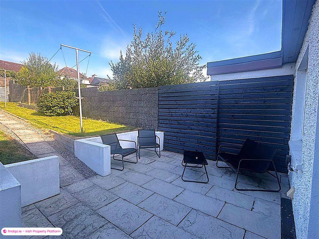 Terraced house for Sale in Waterford City Centre, Waterford