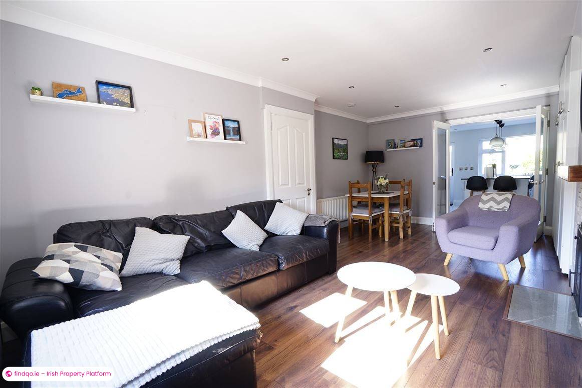 Terraced house for Sale in Waterford City Centre, Waterford