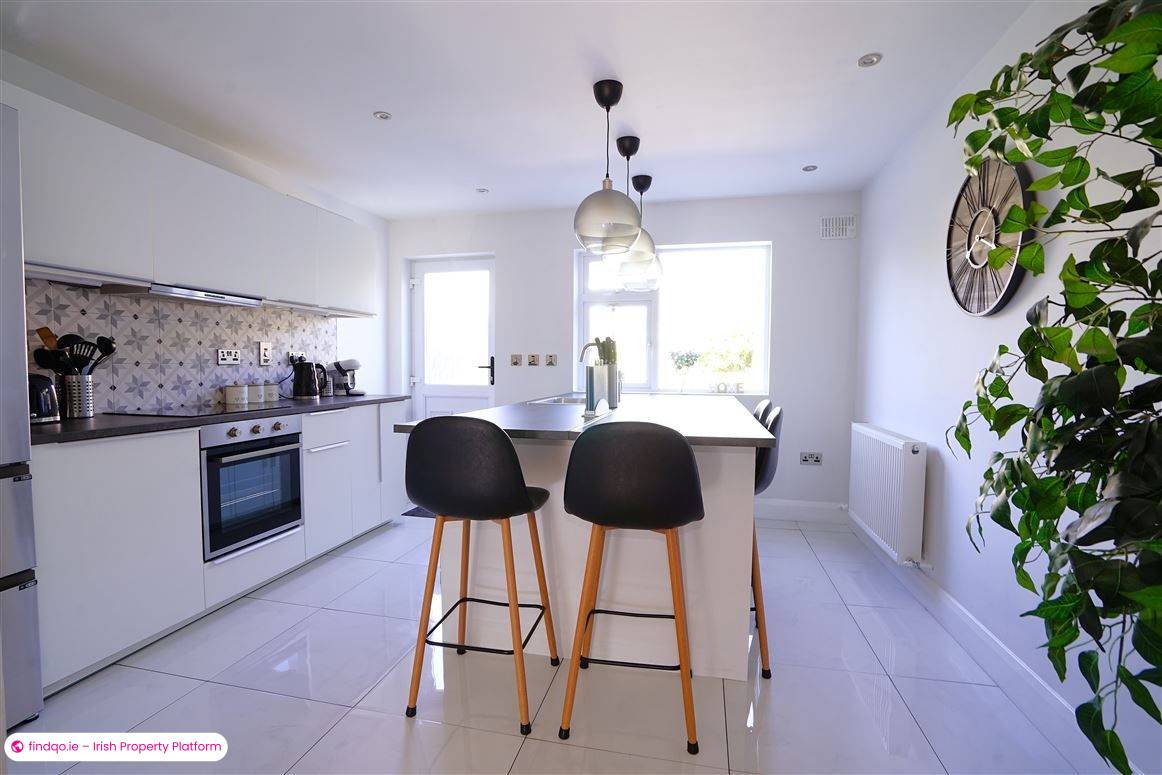 Terraced house for Sale in Waterford City Centre, Waterford