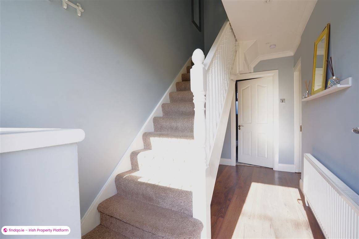 Terraced house for Sale in Waterford City Centre, Waterford