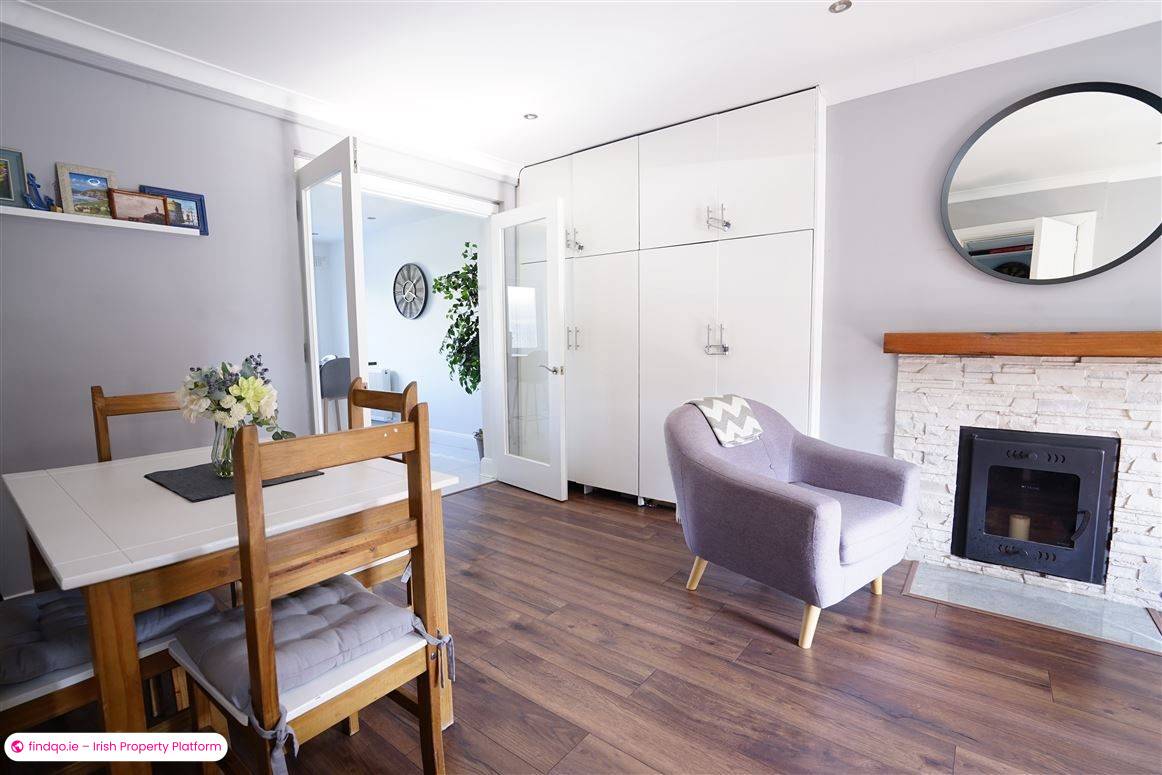 Terraced house for Sale in Waterford City Centre, Waterford