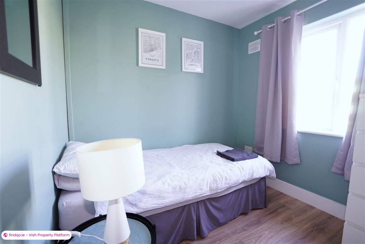 Terraced house for Sale in Waterford City Centre, Waterford