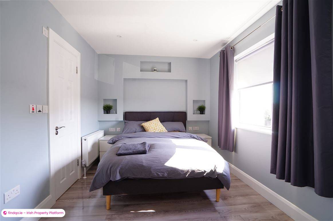 Terraced house for Sale in Waterford City Centre, Waterford