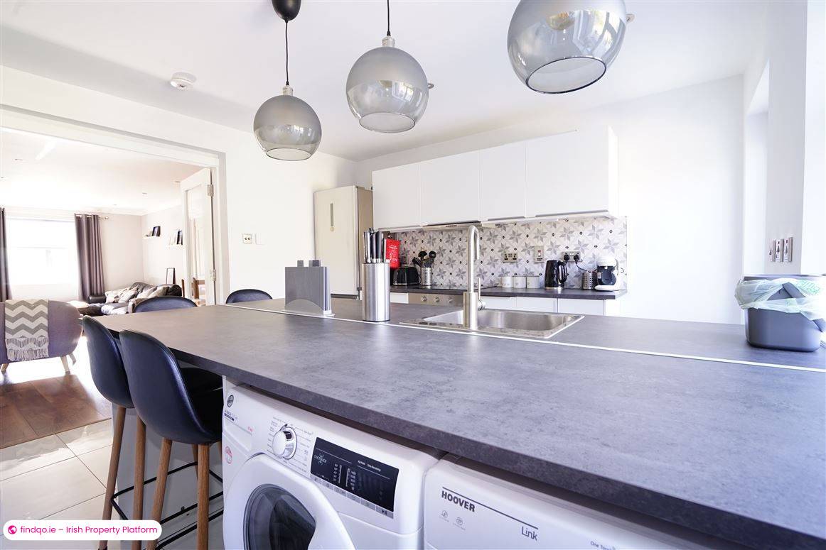 Terraced house for Sale in Waterford City Centre, Waterford