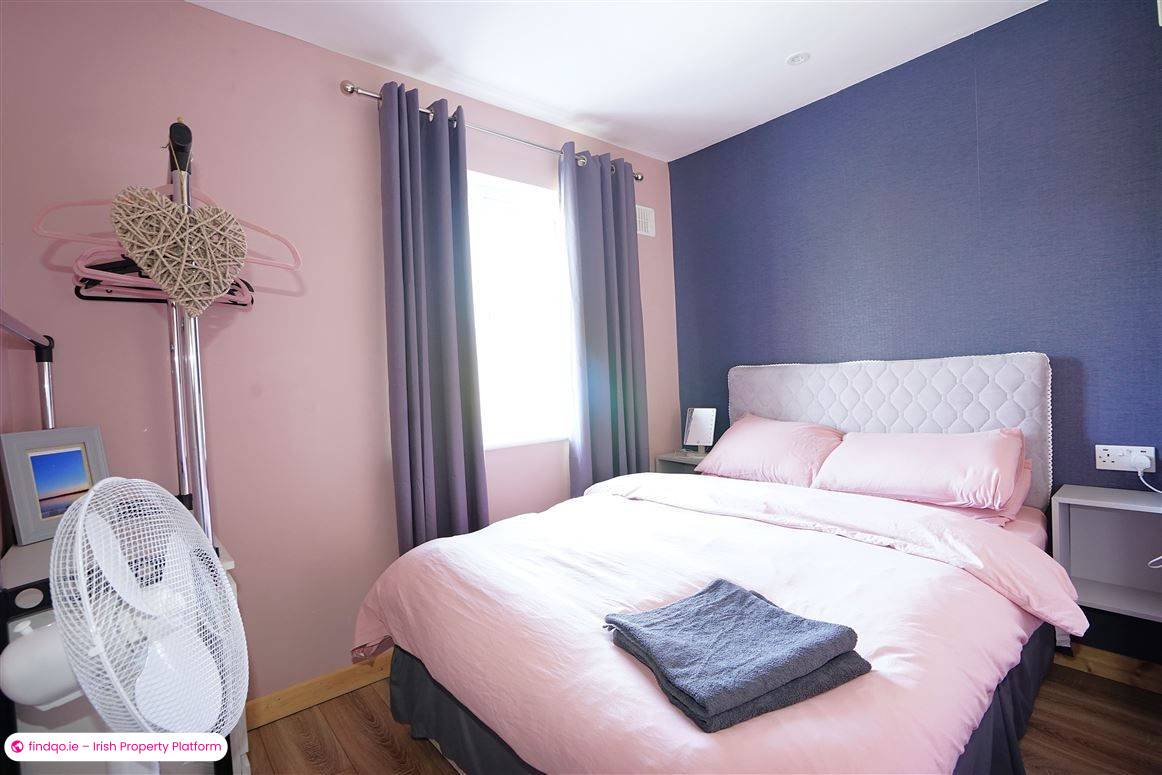 Terraced house for Sale in Waterford City Centre, Waterford