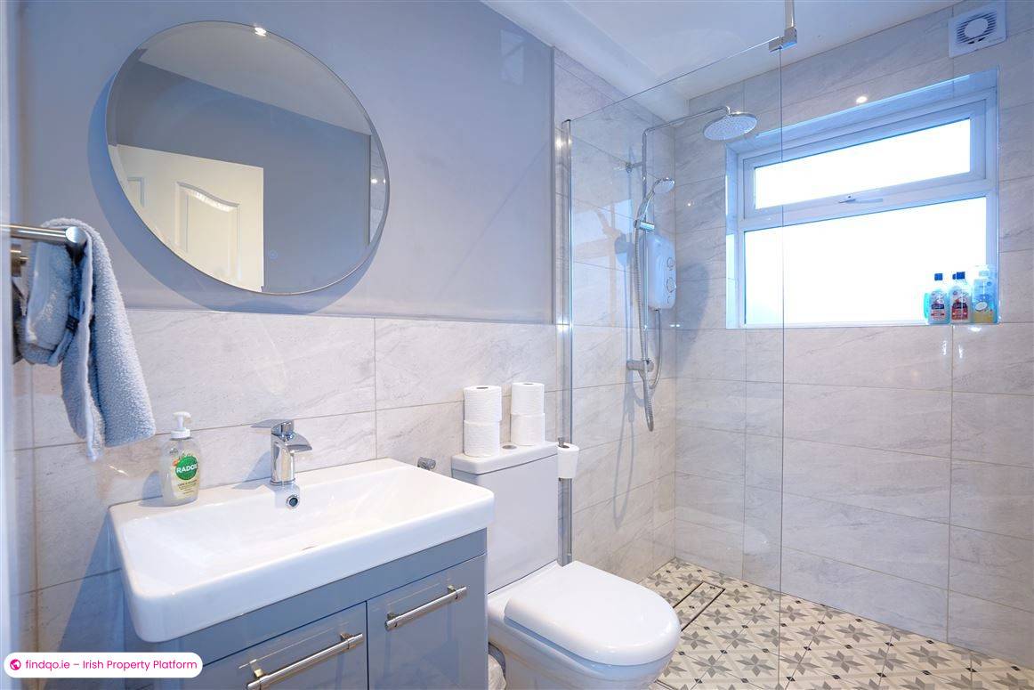 Terraced house for Sale in Waterford City Centre, Waterford