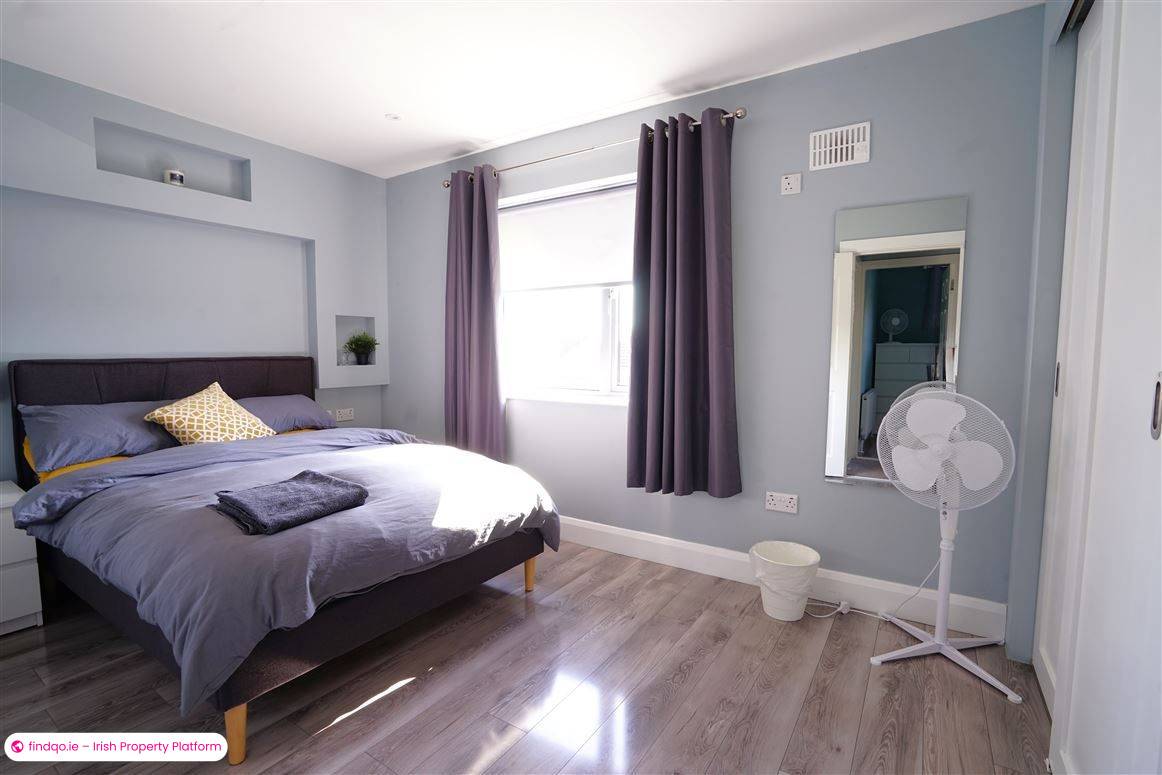 Terraced house for Sale in Waterford City Centre, Waterford