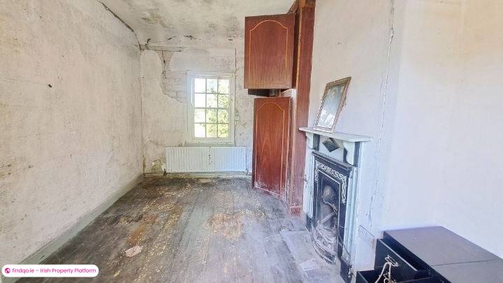Bungalow for Sale in Mitchelstown, Cork