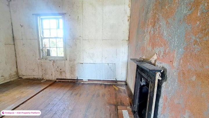 Bungalow for Sale in Mitchelstown, Cork