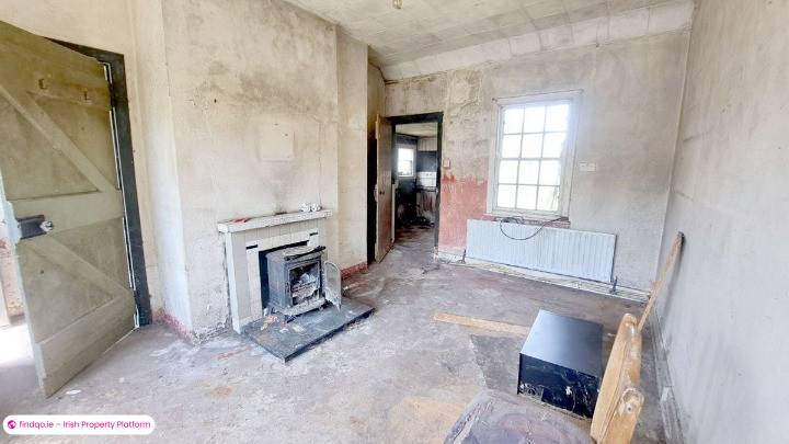 Bungalow for Sale in Mitchelstown, Cork