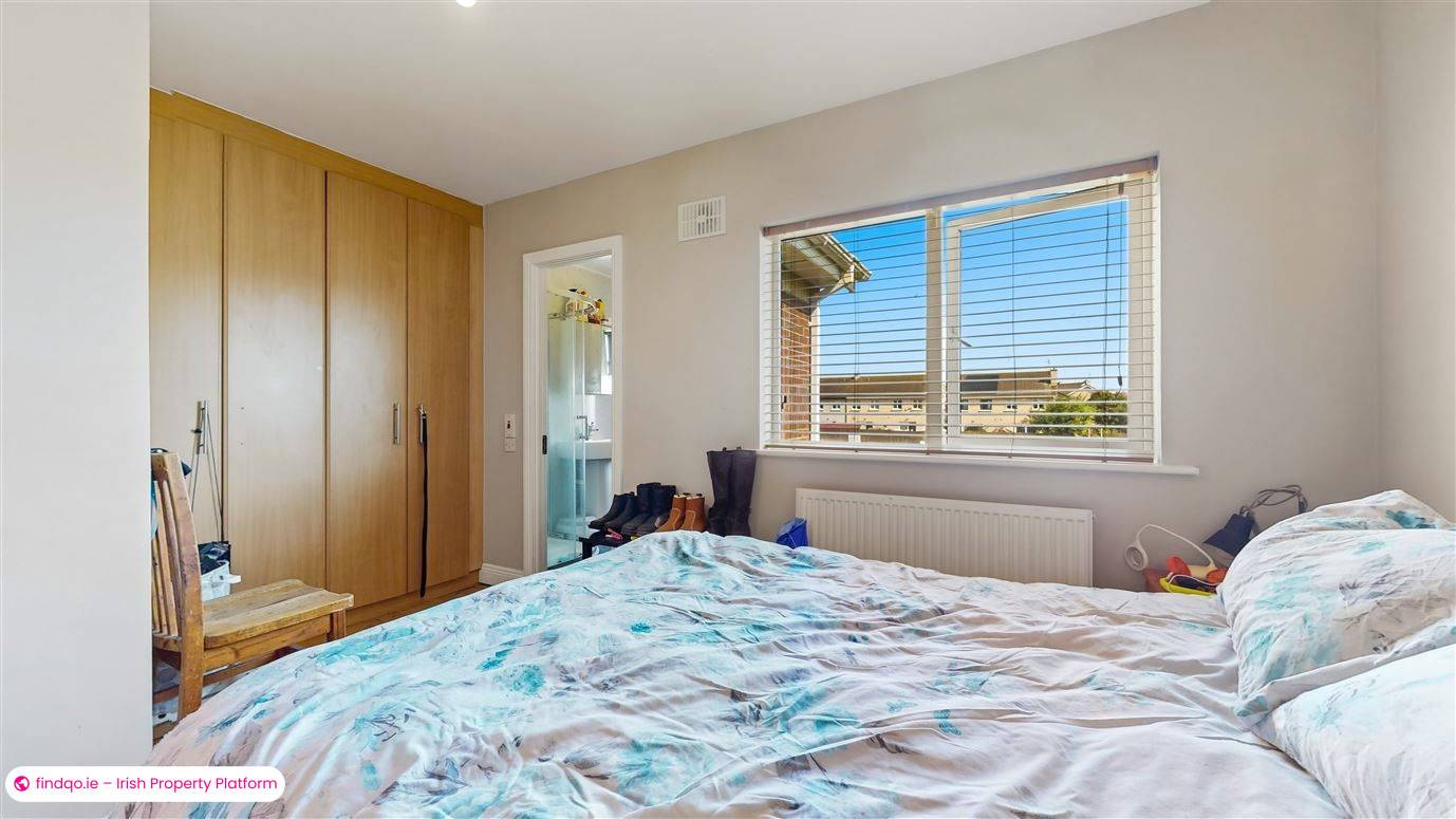 End of terrace house for Sale in Rush, Dublin (County)