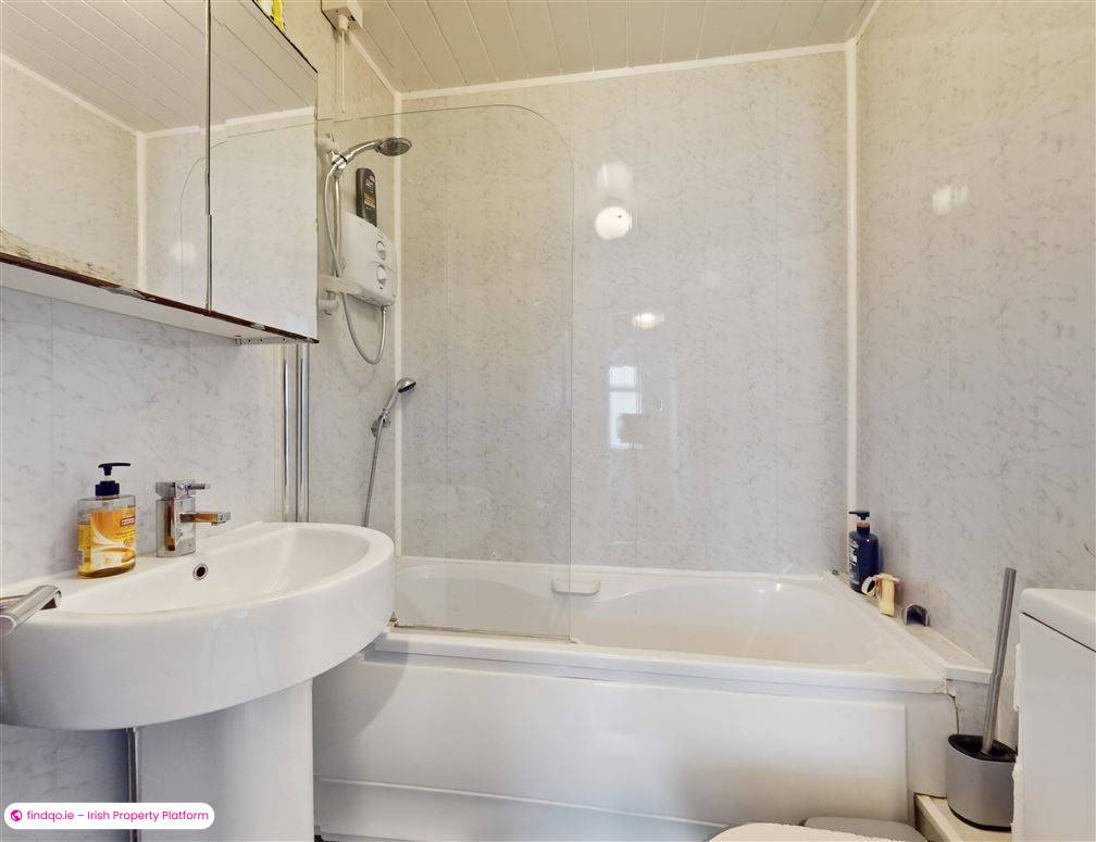 End of terrace house for Sale in Rush, Dublin (County)