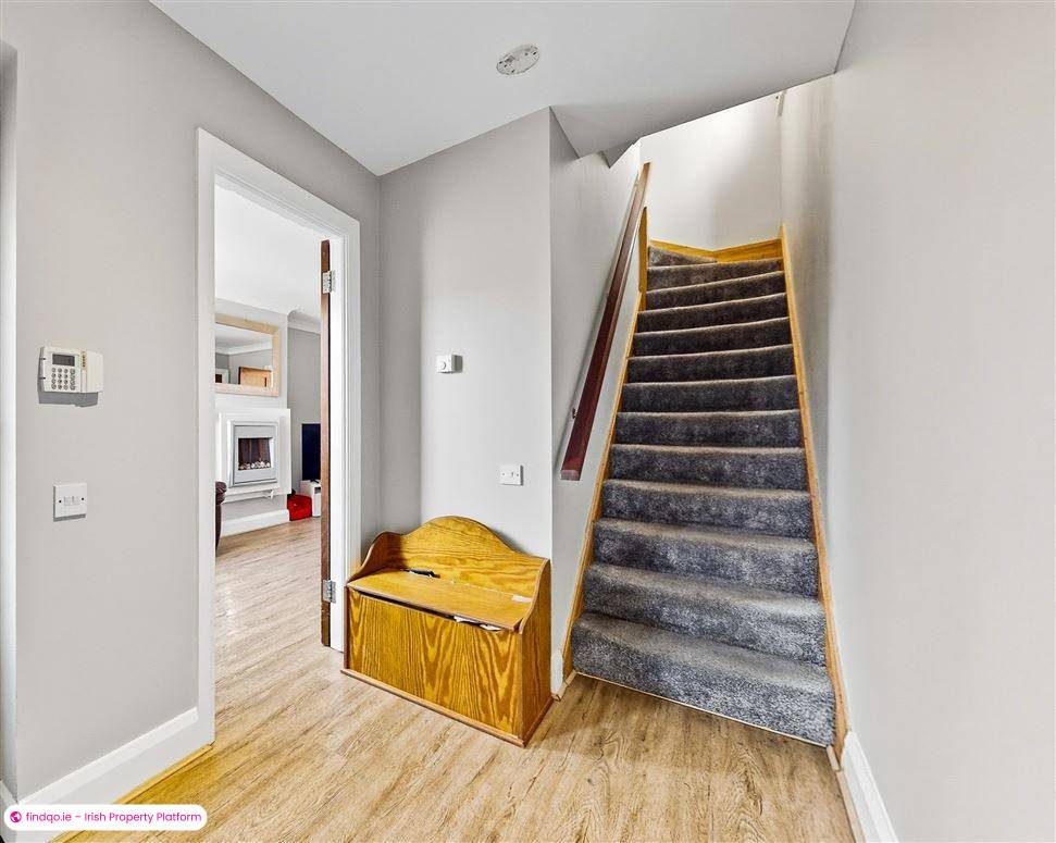 End of terrace house for Sale in Rush, Dublin (County)