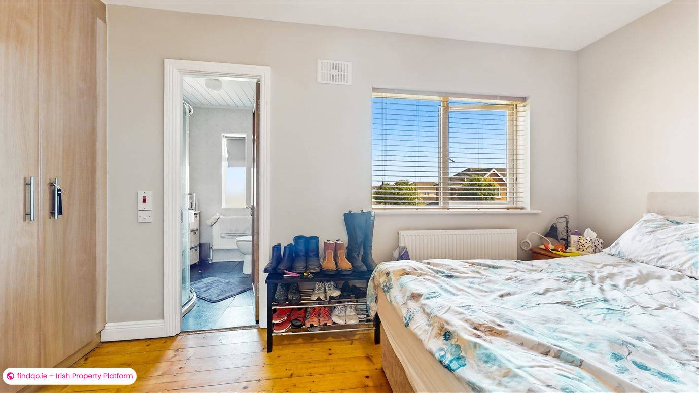 End of terrace house for Sale in Rush, Dublin (County)